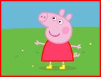 Giochi di Peppa Pig - Peppa Pig Puddle